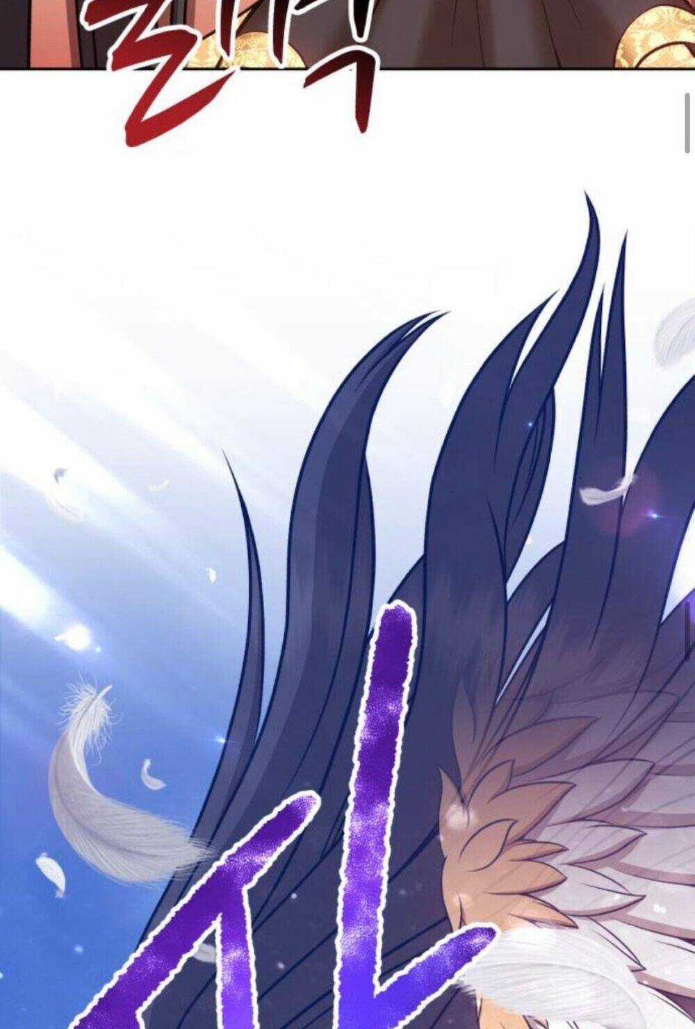 Gậy Gỗ Cấp 99+ Chapter 13 trang 134