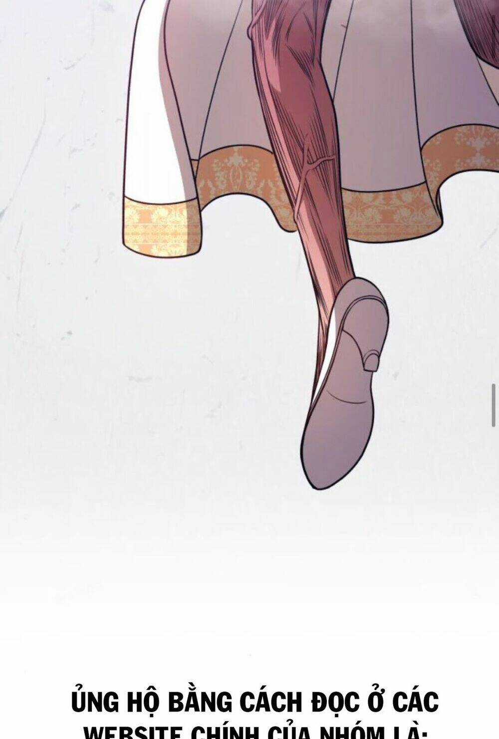 Gậy Gỗ Cấp 99+ Chapter 13 trang 137