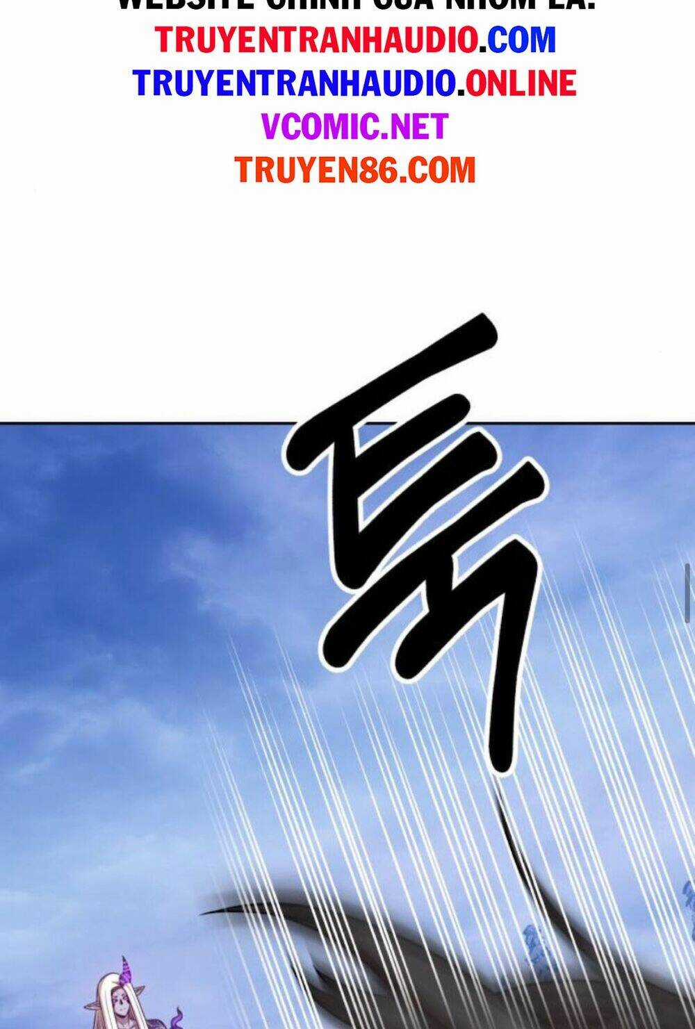 Gậy Gỗ Cấp 99+ Chapter 13 trang 138