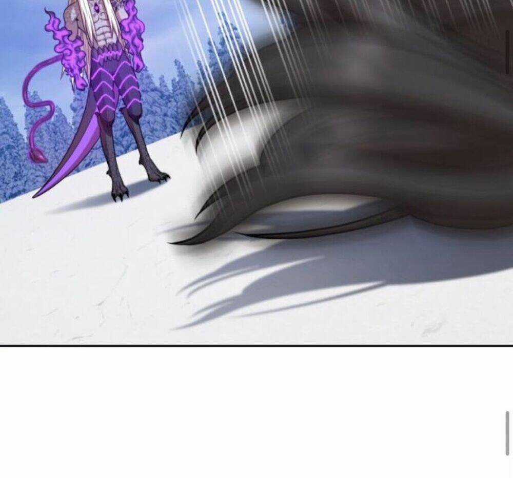 Gậy Gỗ Cấp 99+ Chapter 13 trang 139