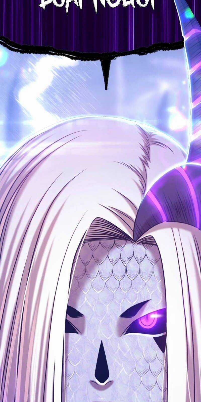 Gậy Gỗ Cấp 99+ Chapter 13 trang 14