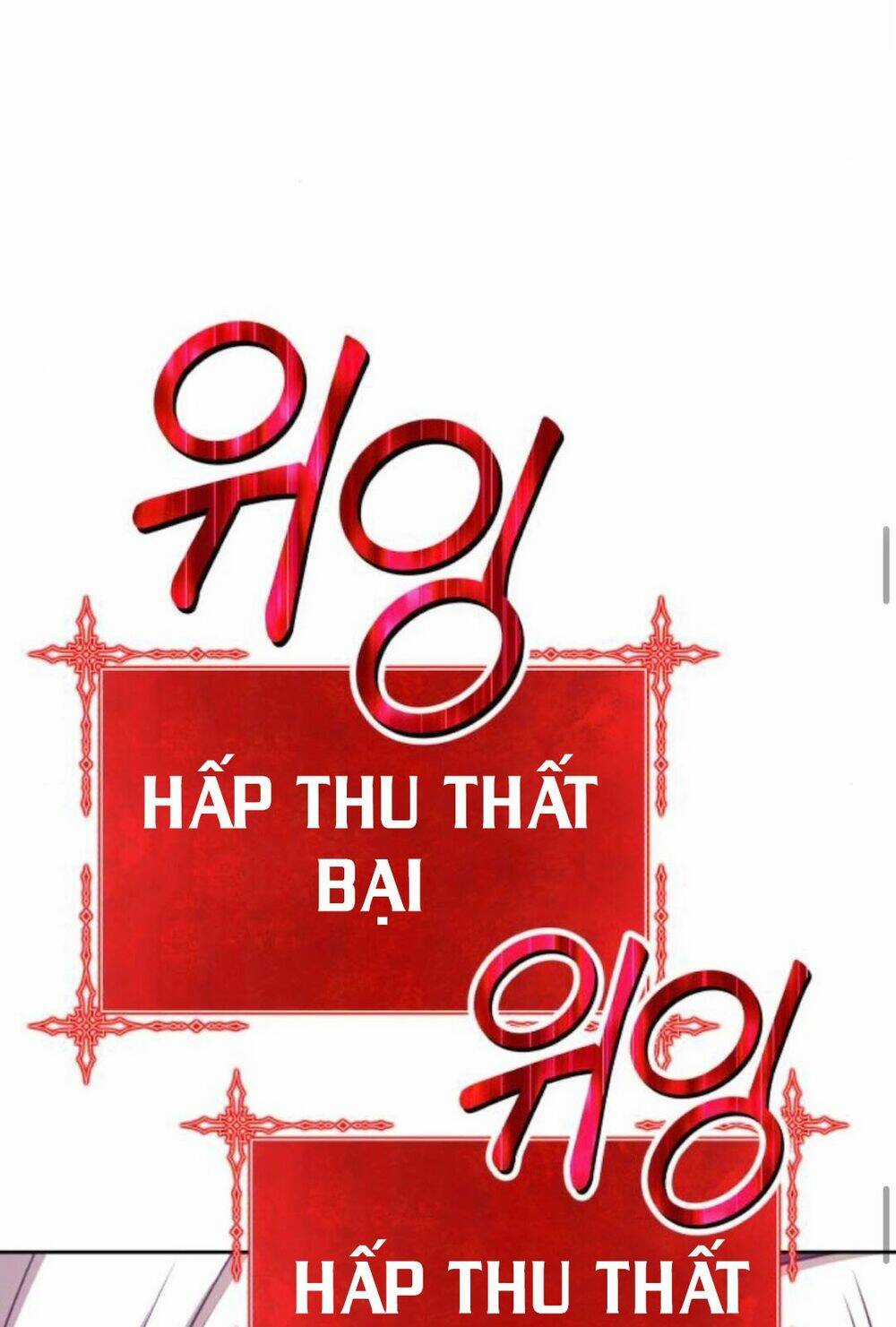 Gậy Gỗ Cấp 99+ Chapter 13 trang 140