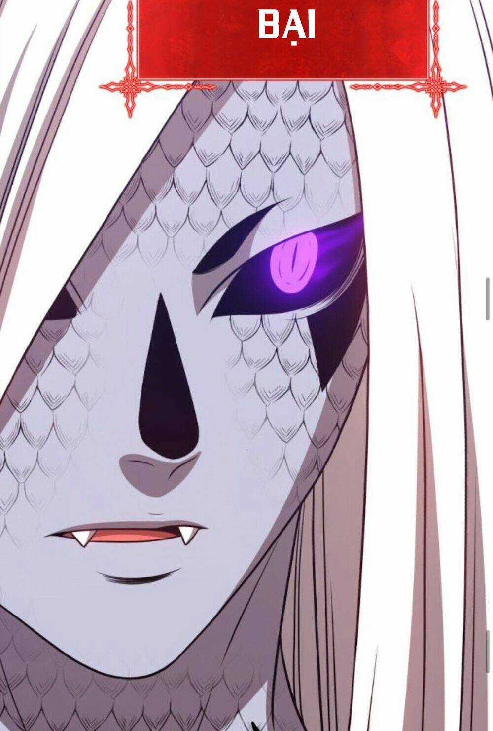 Gậy Gỗ Cấp 99+ Chapter 13 trang 141