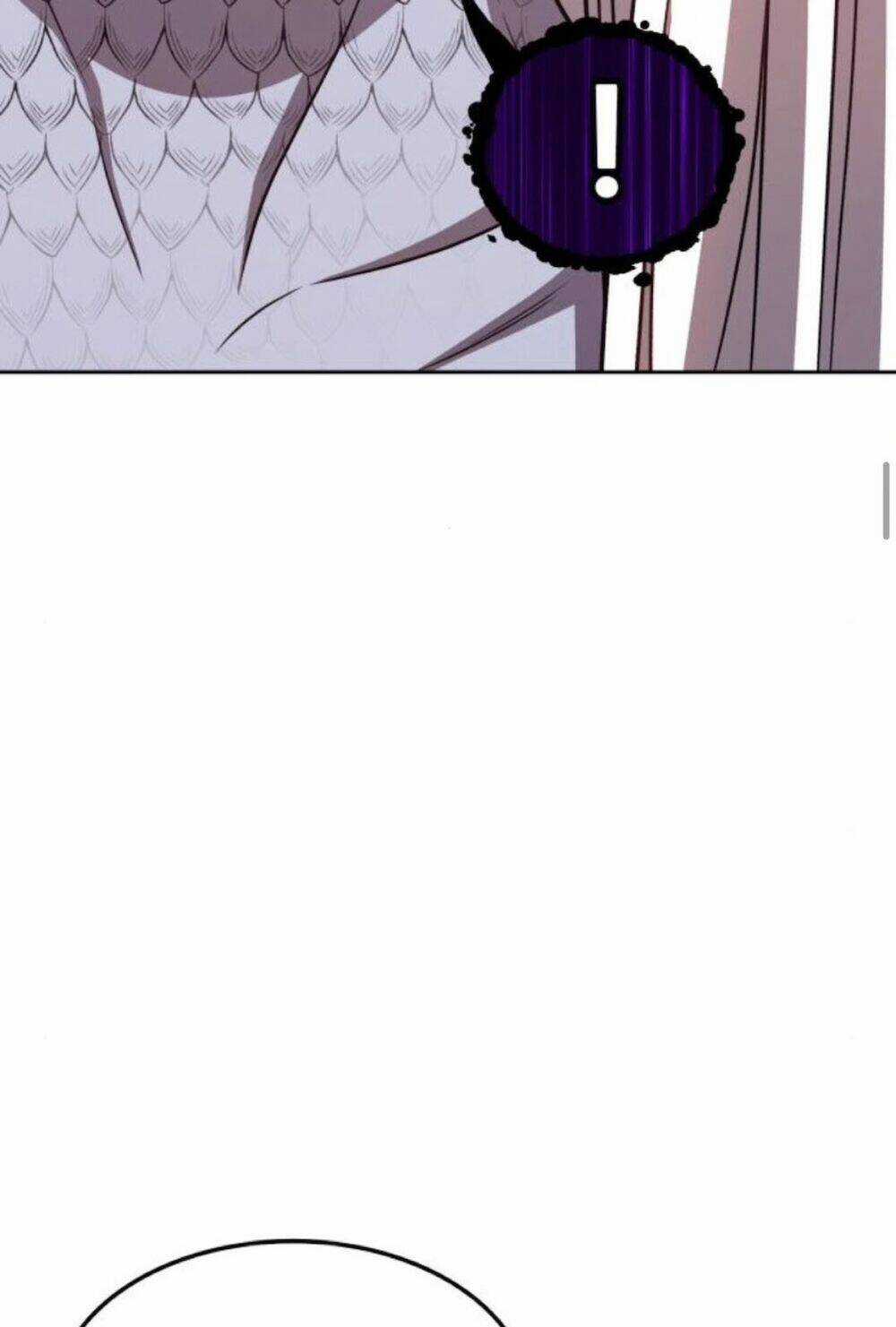 Gậy Gỗ Cấp 99+ Chapter 13 trang 142