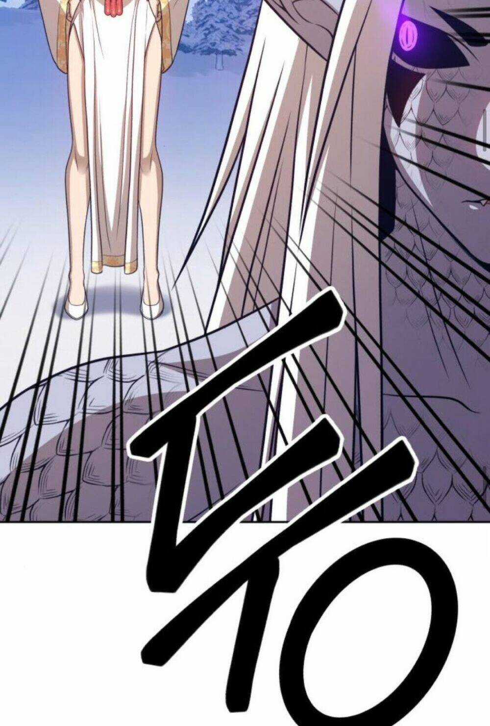 Gậy Gỗ Cấp 99+ Chapter 13 trang 144