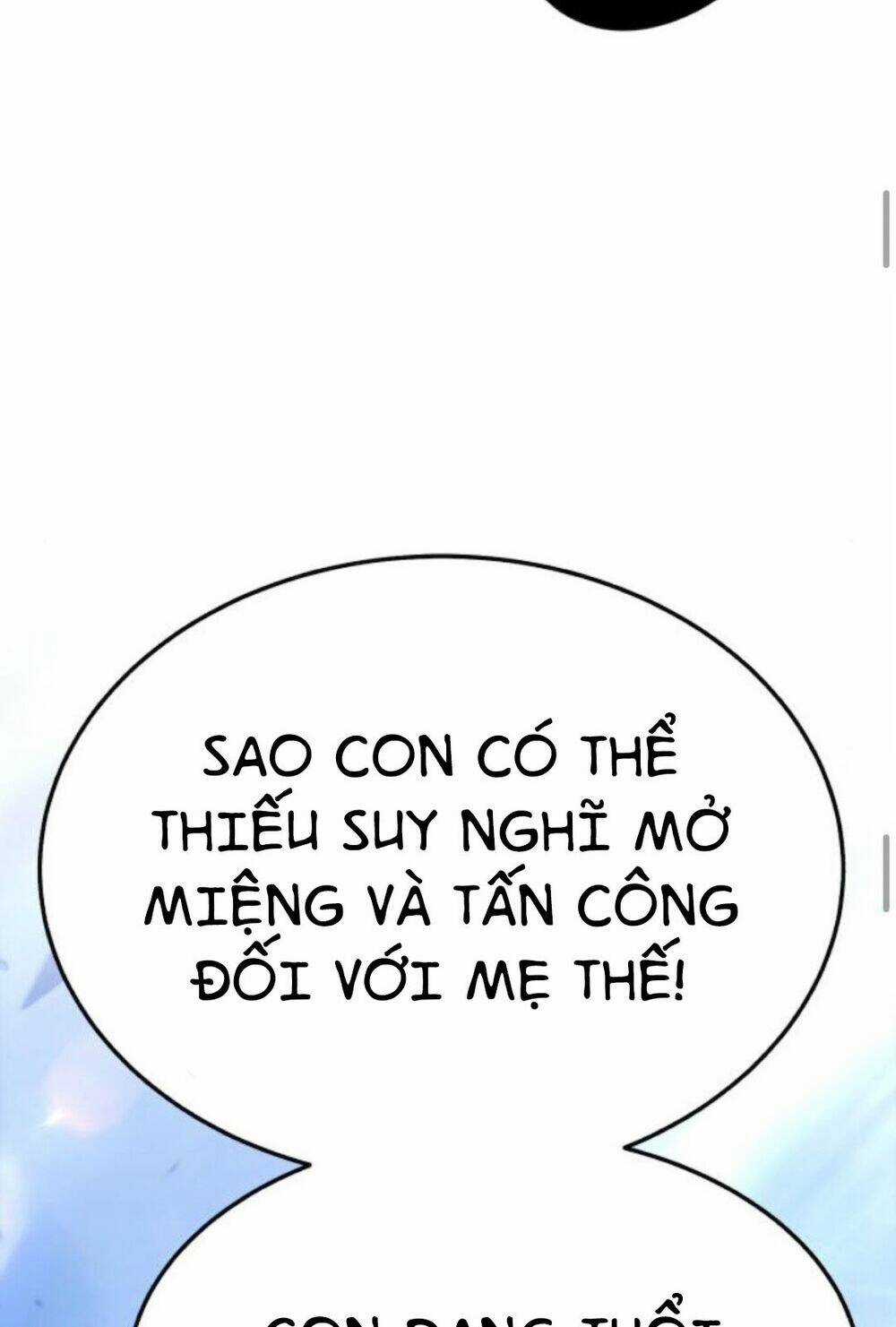 Gậy Gỗ Cấp 99+ Chapter 13 trang 145