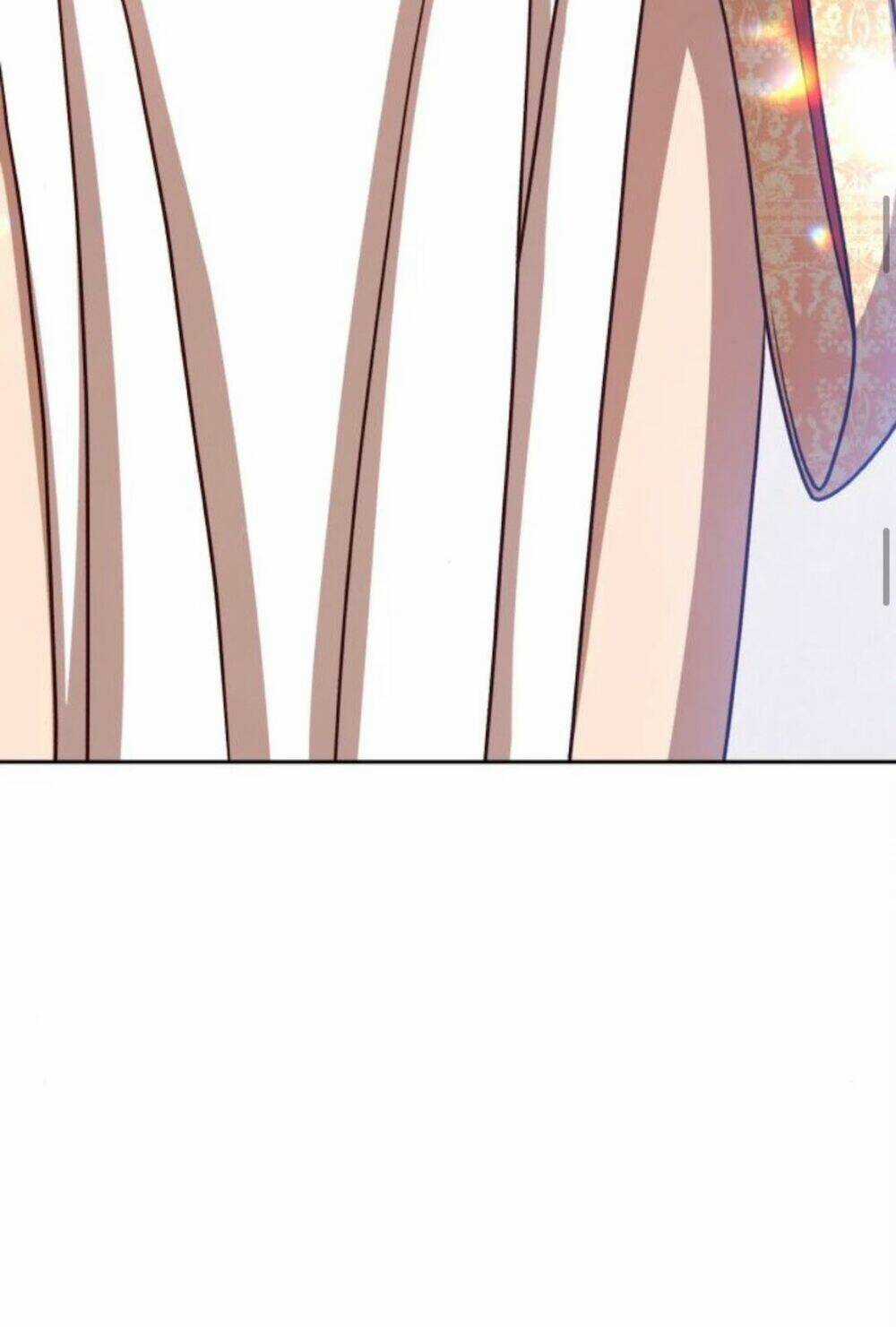 Gậy Gỗ Cấp 99+ Chapter 13 trang 148