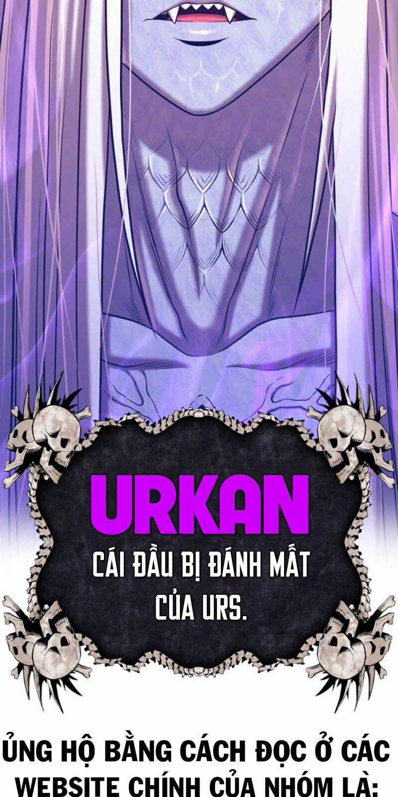 Gậy Gỗ Cấp 99+ Chapter 13 trang 15