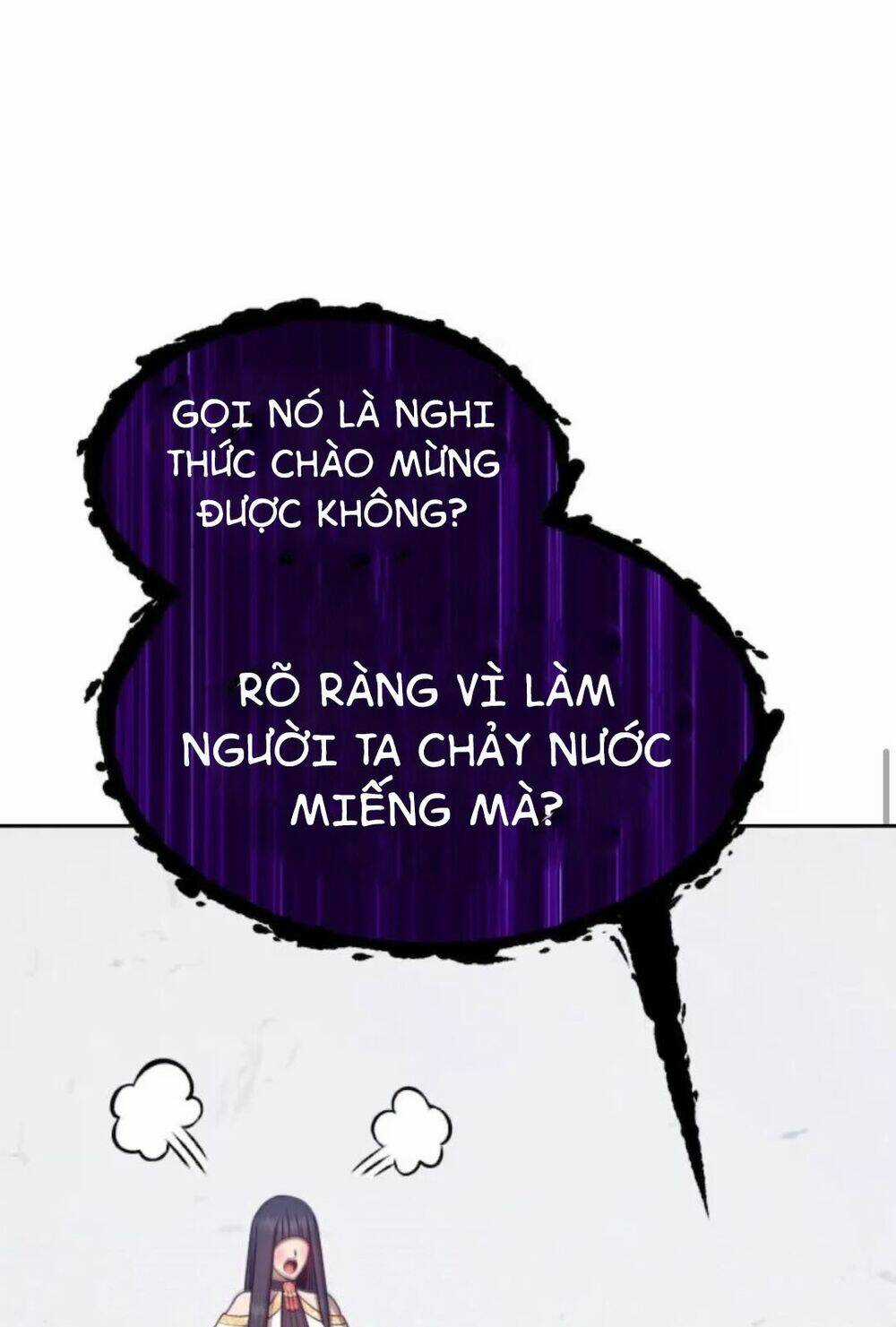 Gậy Gỗ Cấp 99+ Chapter 13 trang 150