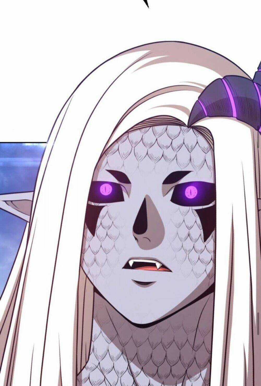 Gậy Gỗ Cấp 99+ Chapter 13 trang 153