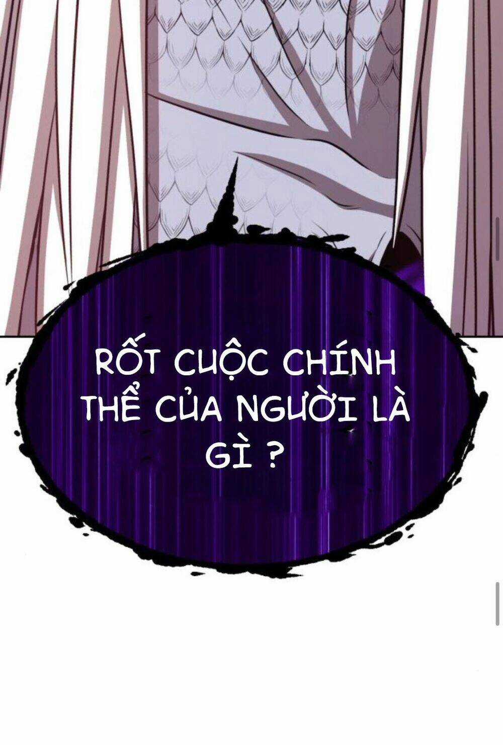 Gậy Gỗ Cấp 99+ Chapter 13 trang 154