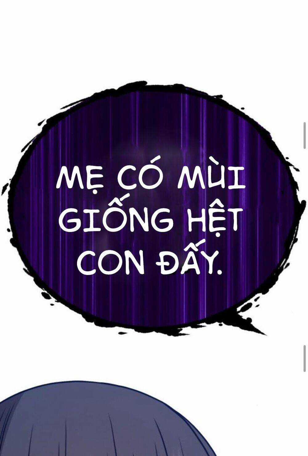 Gậy Gỗ Cấp 99+ Chapter 13 trang 155