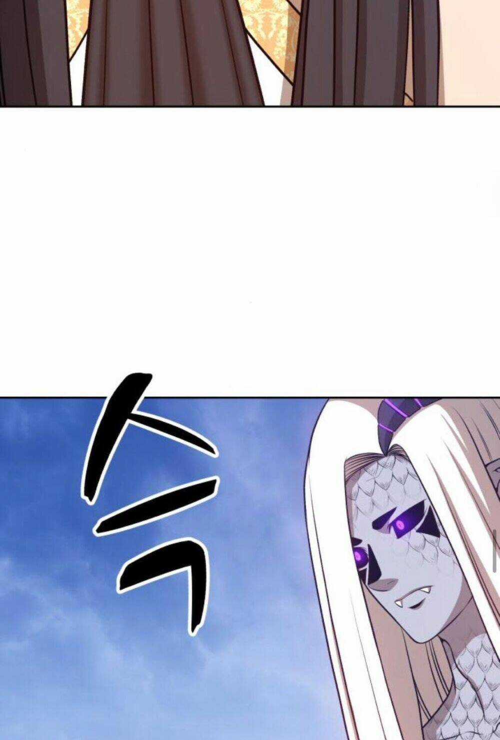 Gậy Gỗ Cấp 99+ Chapter 13 trang 157