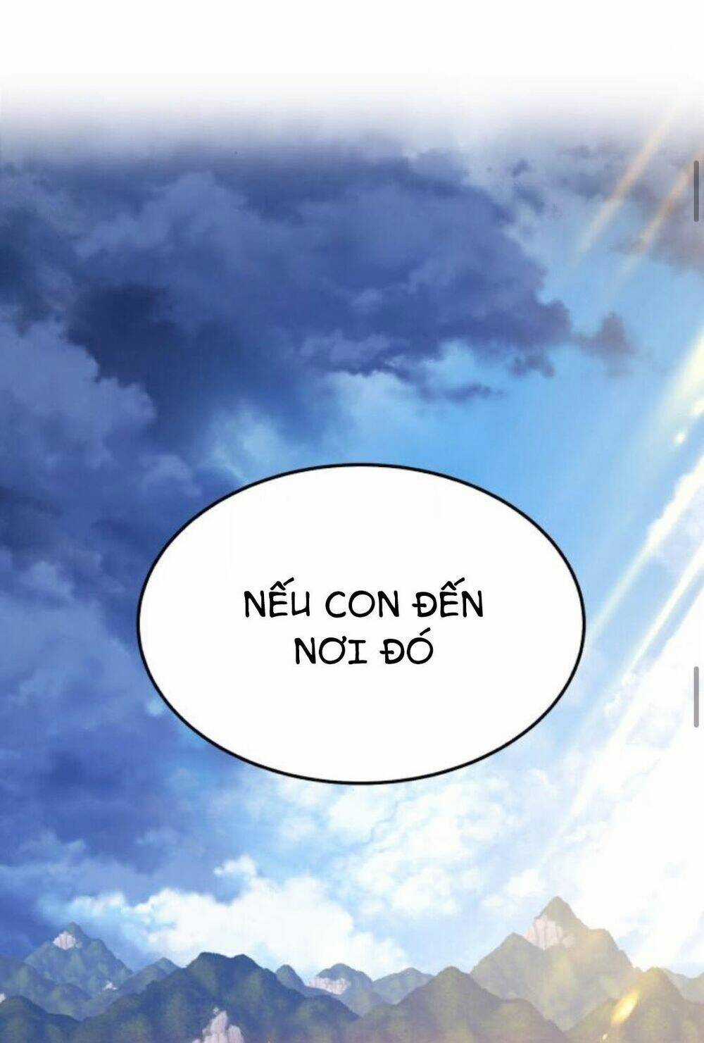 Gậy Gỗ Cấp 99+ Chapter 13 trang 160