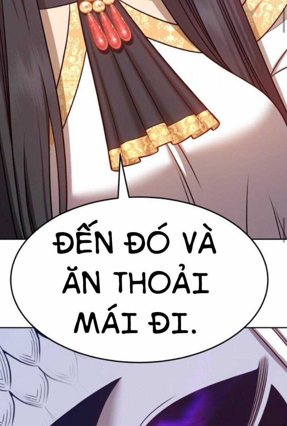 Gậy Gỗ Cấp 99+ Chapter 13 trang 165