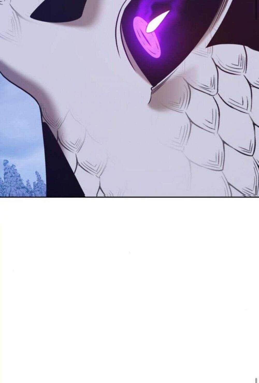 Gậy Gỗ Cấp 99+ Chapter 13 trang 166