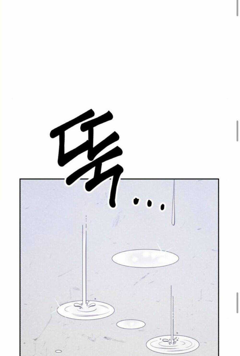 Gậy Gỗ Cấp 99+ Chapter 13 trang 167