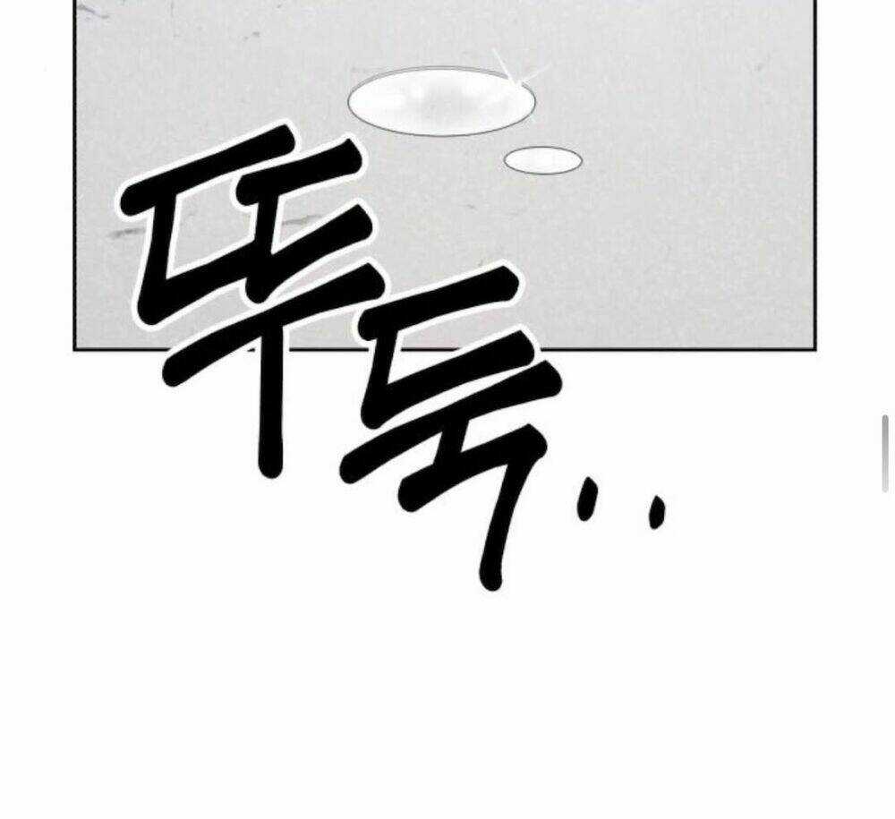 Gậy Gỗ Cấp 99+ Chapter 13 trang 168