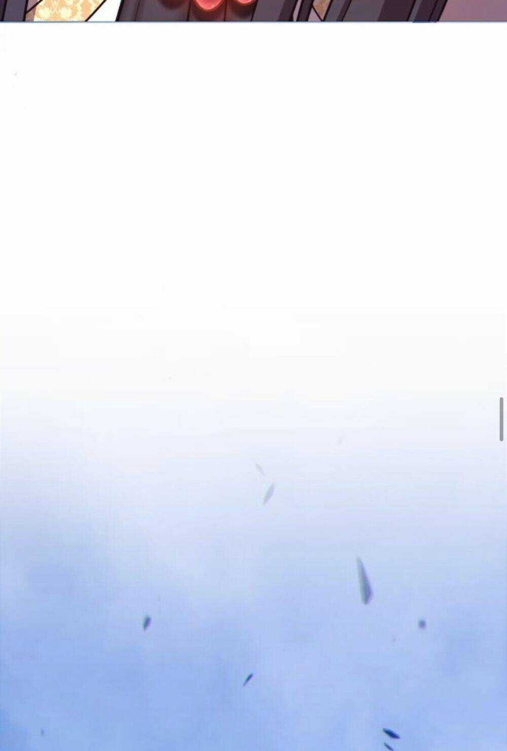 Gậy Gỗ Cấp 99+ Chapter 13 trang 172