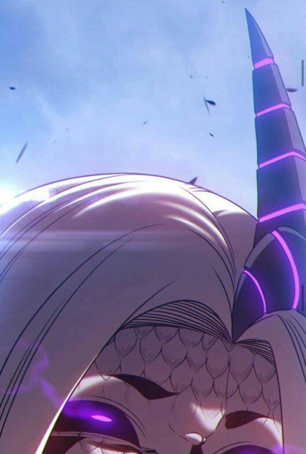 Gậy Gỗ Cấp 99+ Chapter 13 trang 173