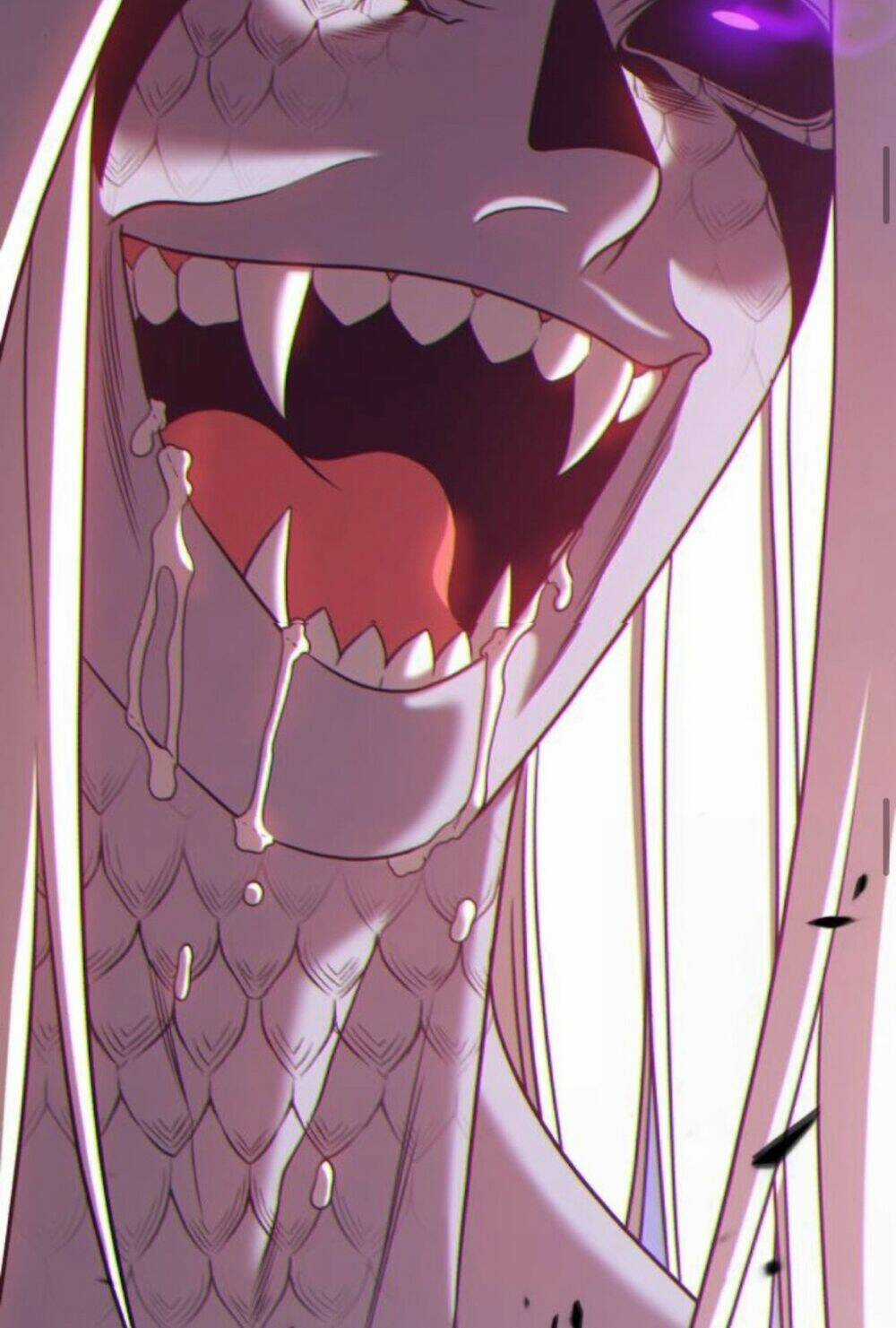 Gậy Gỗ Cấp 99+ Chapter 13 trang 174