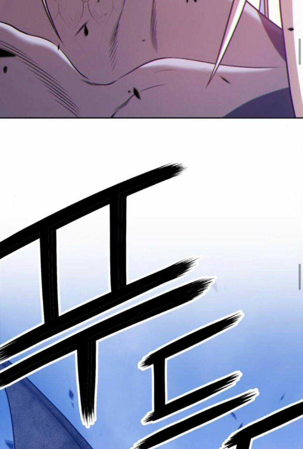 Gậy Gỗ Cấp 99+ Chapter 13 trang 175