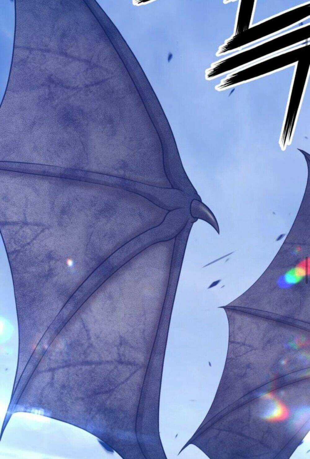 Gậy Gỗ Cấp 99+ Chapter 13 trang 176