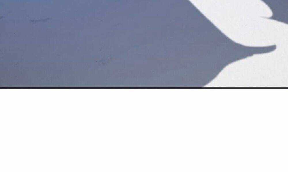 Gậy Gỗ Cấp 99+ Chapter 13 trang 178