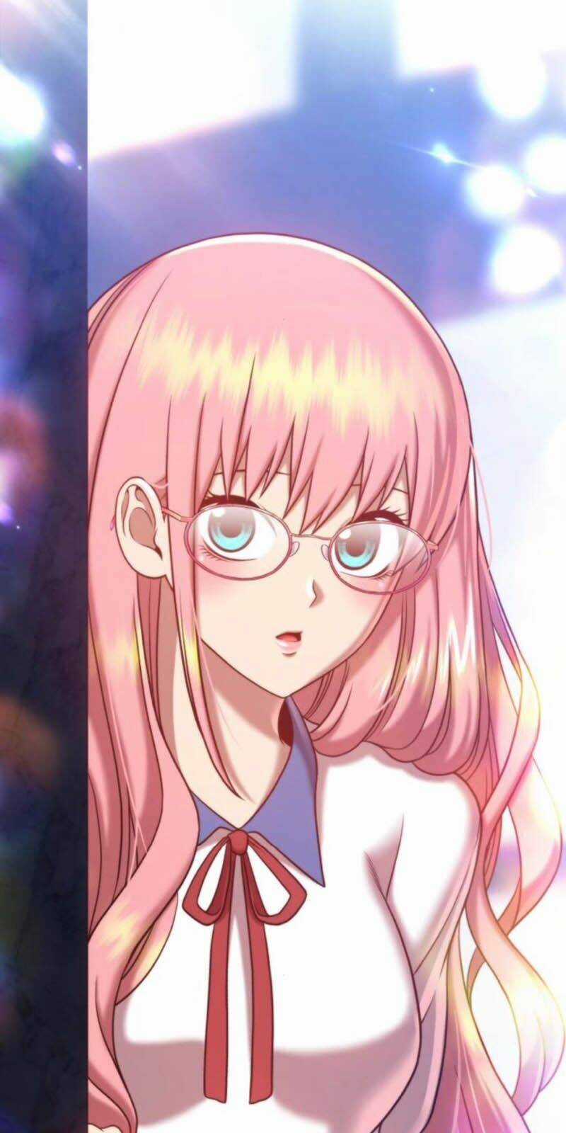 Gậy Gỗ Cấp 99+ Chapter 13 trang 19