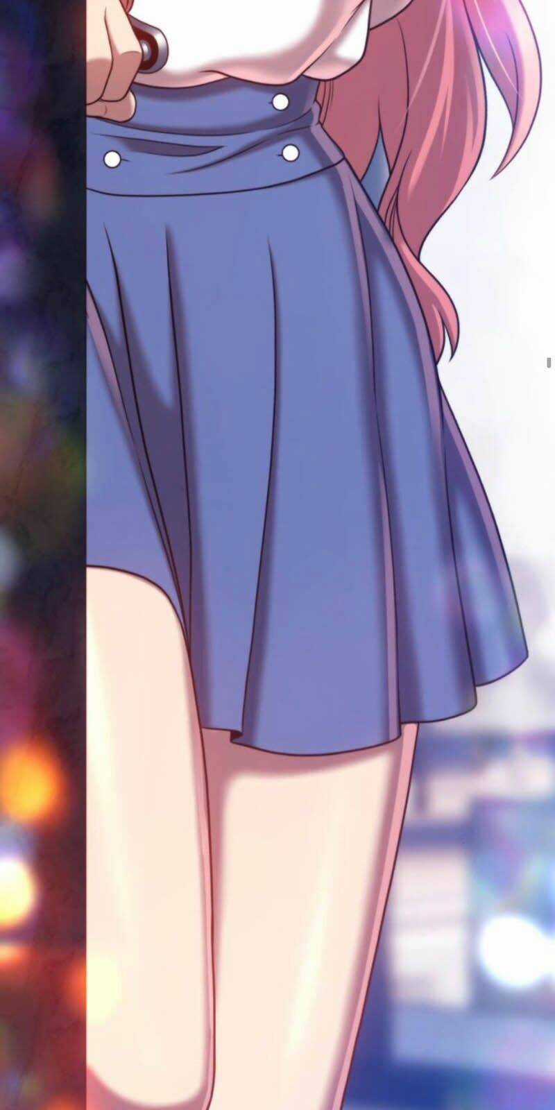 Gậy Gỗ Cấp 99+ Chapter 13 trang 20