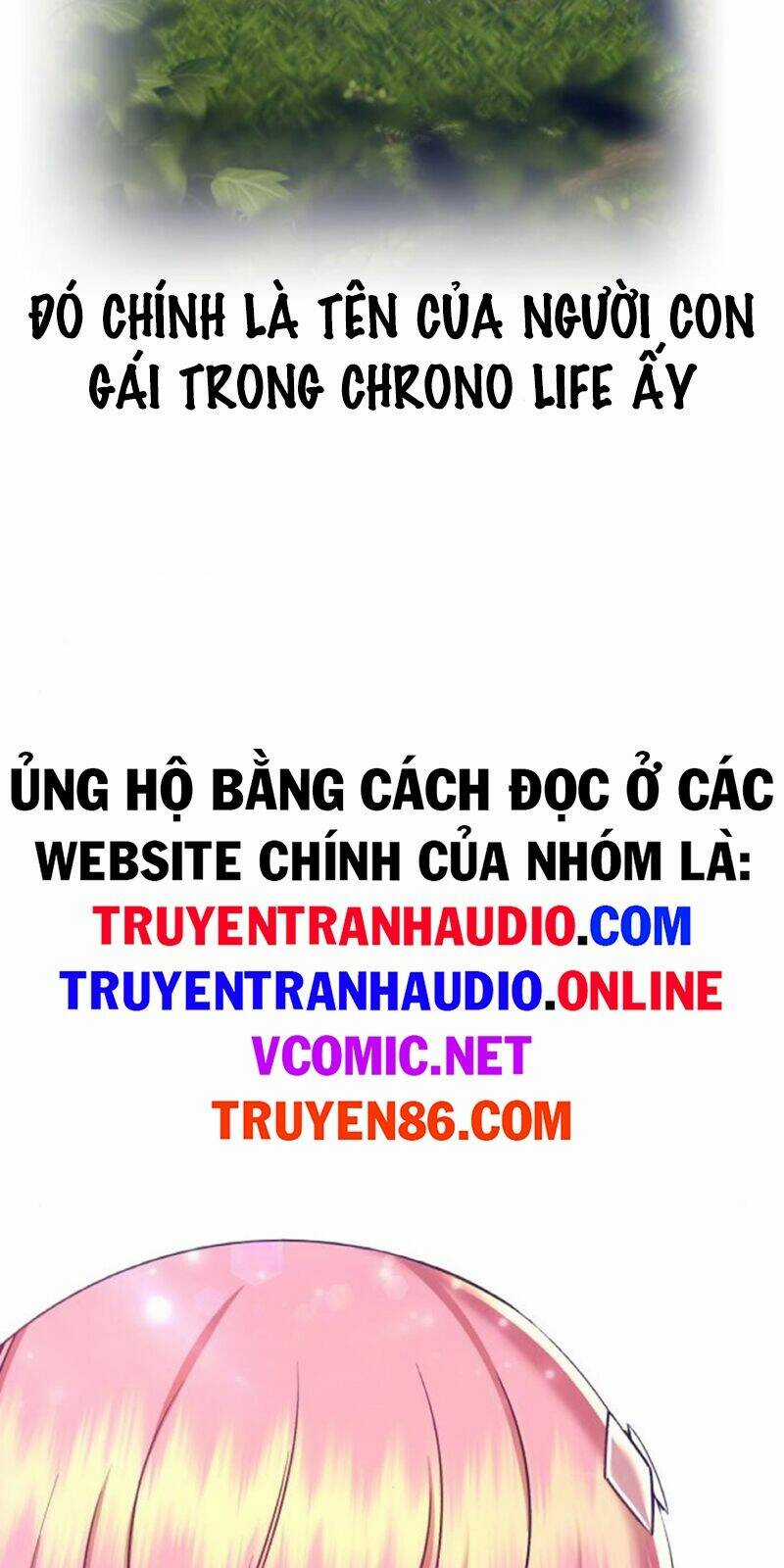 Gậy Gỗ Cấp 99+ Chapter 13 trang 23