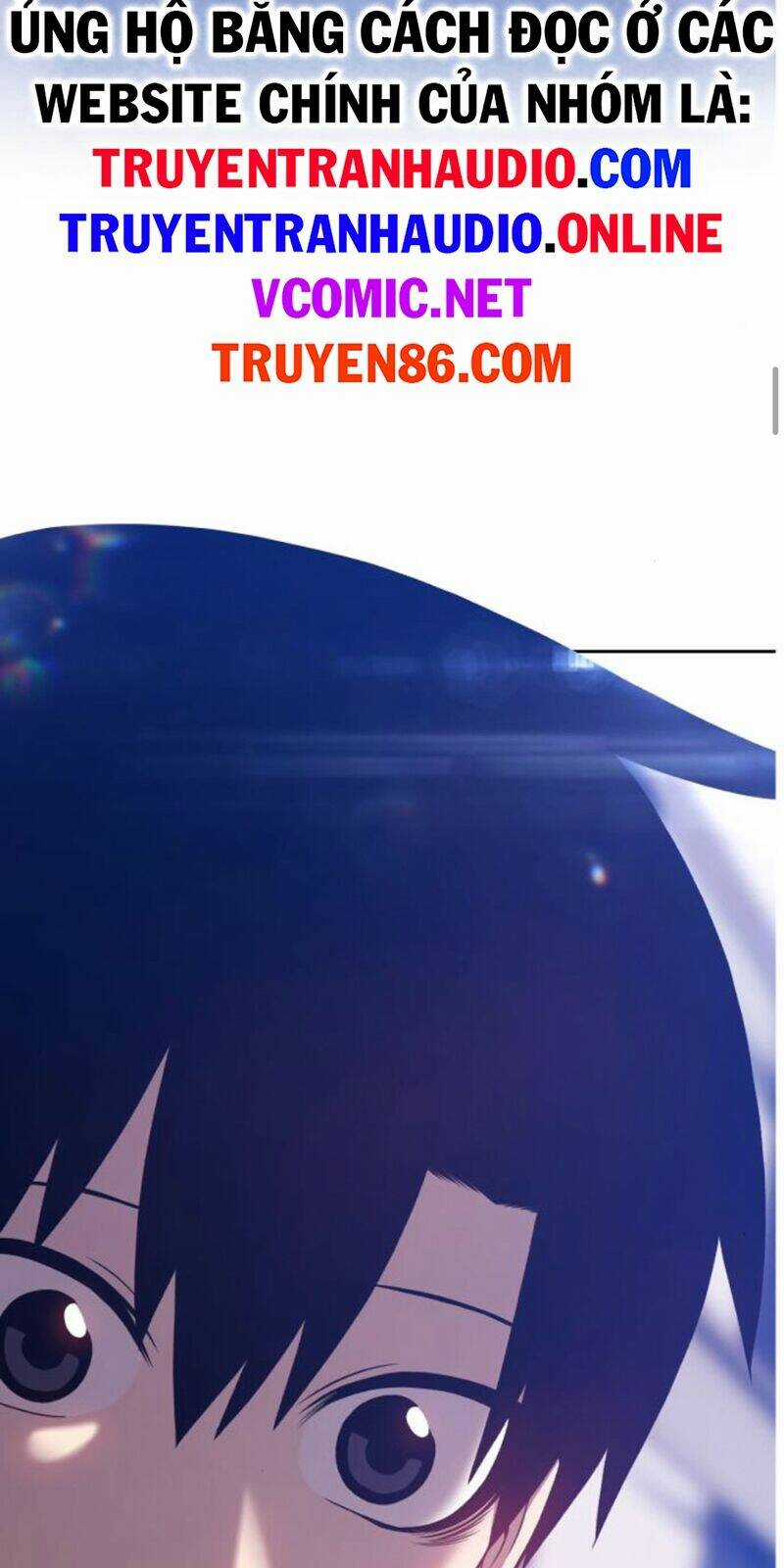 Gậy Gỗ Cấp 99+ Chapter 13 trang 27