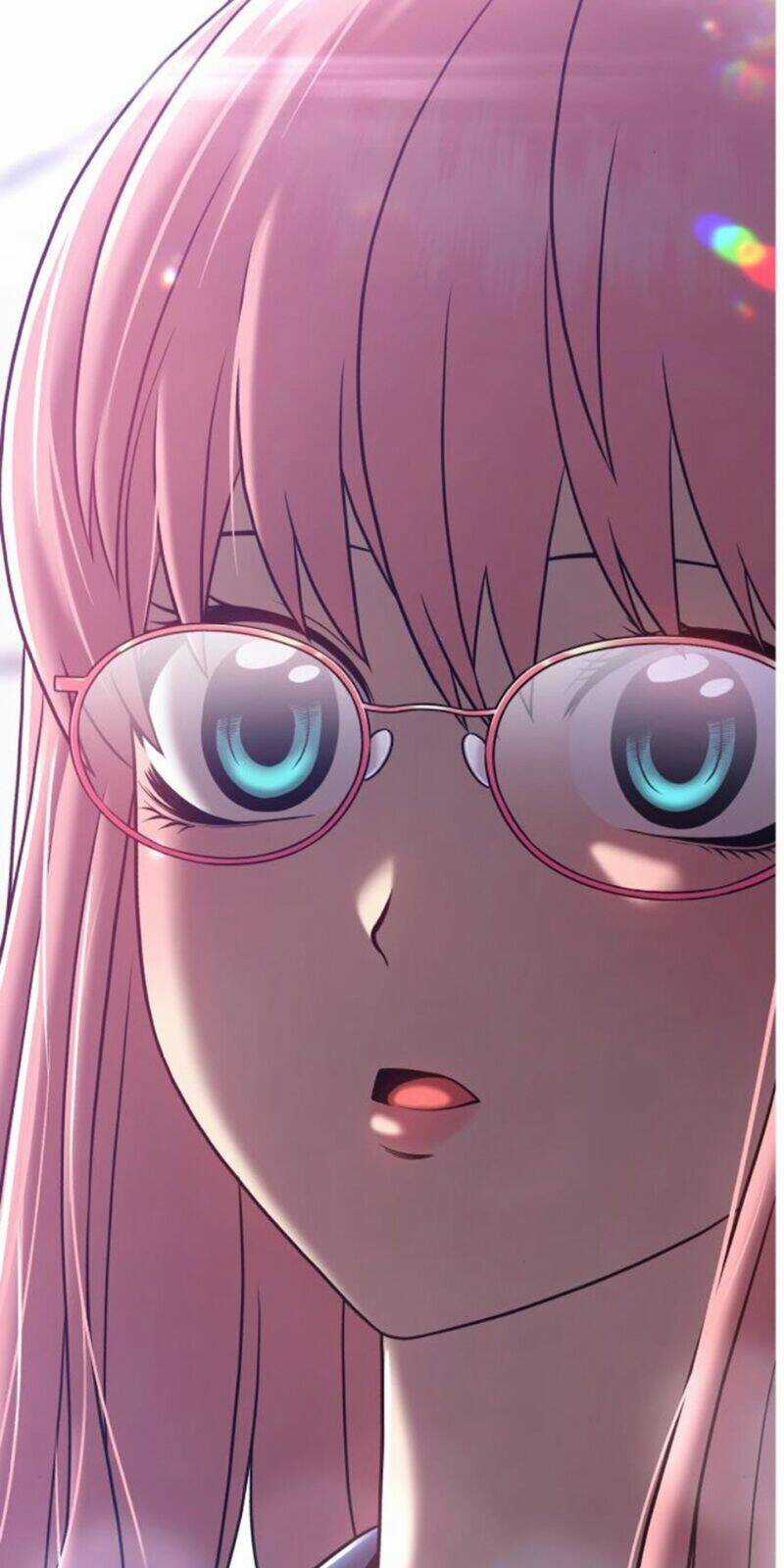 Gậy Gỗ Cấp 99+ Chapter 13 trang 29