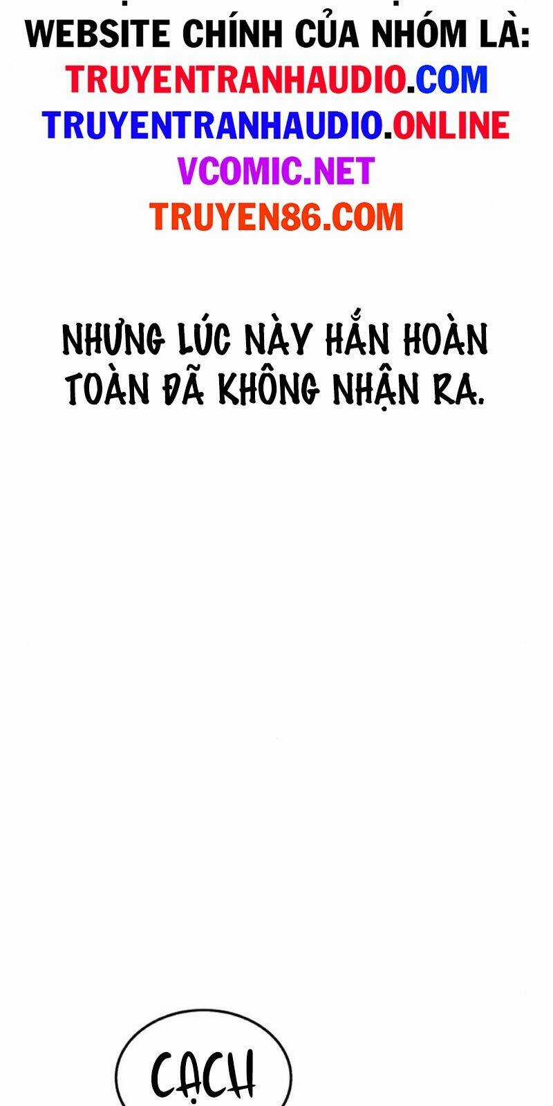 Gậy Gỗ Cấp 99+ Chapter 13 trang 36