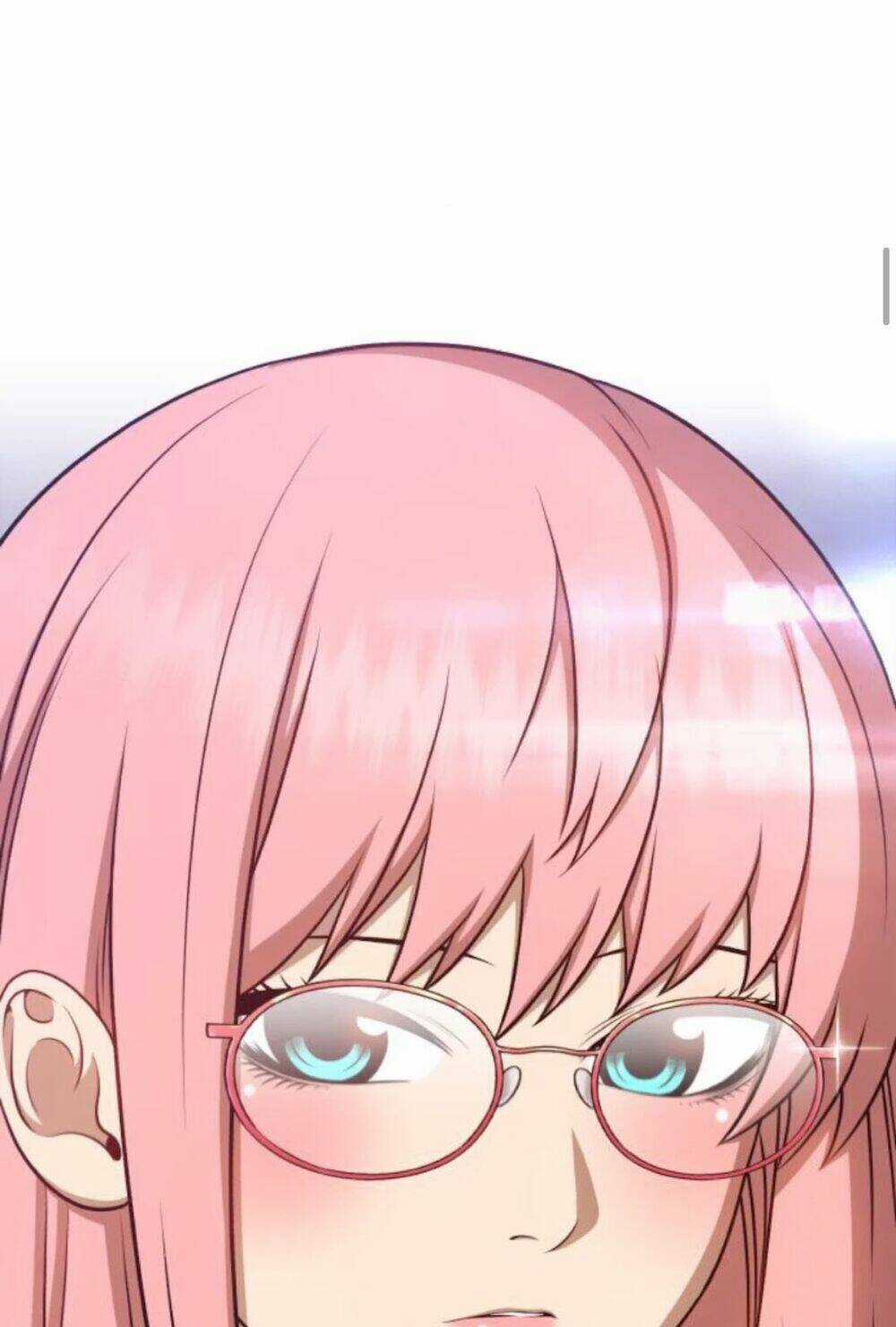 Gậy Gỗ Cấp 99+ Chapter 13 trang 40