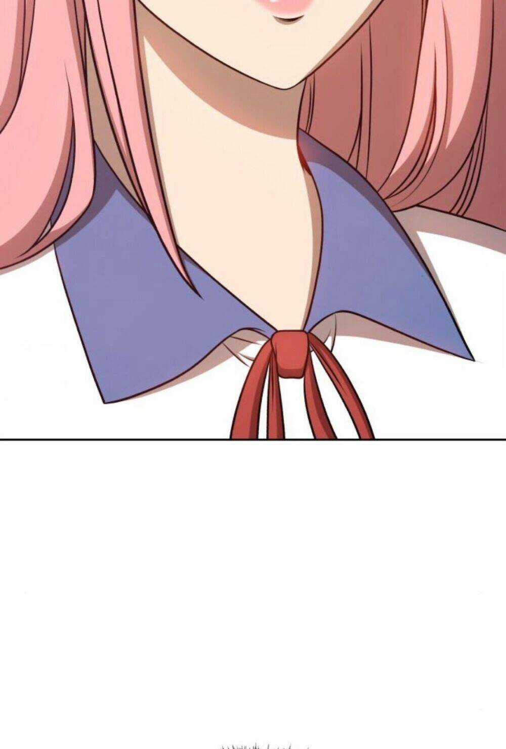 Gậy Gỗ Cấp 99+ Chapter 13 trang 41