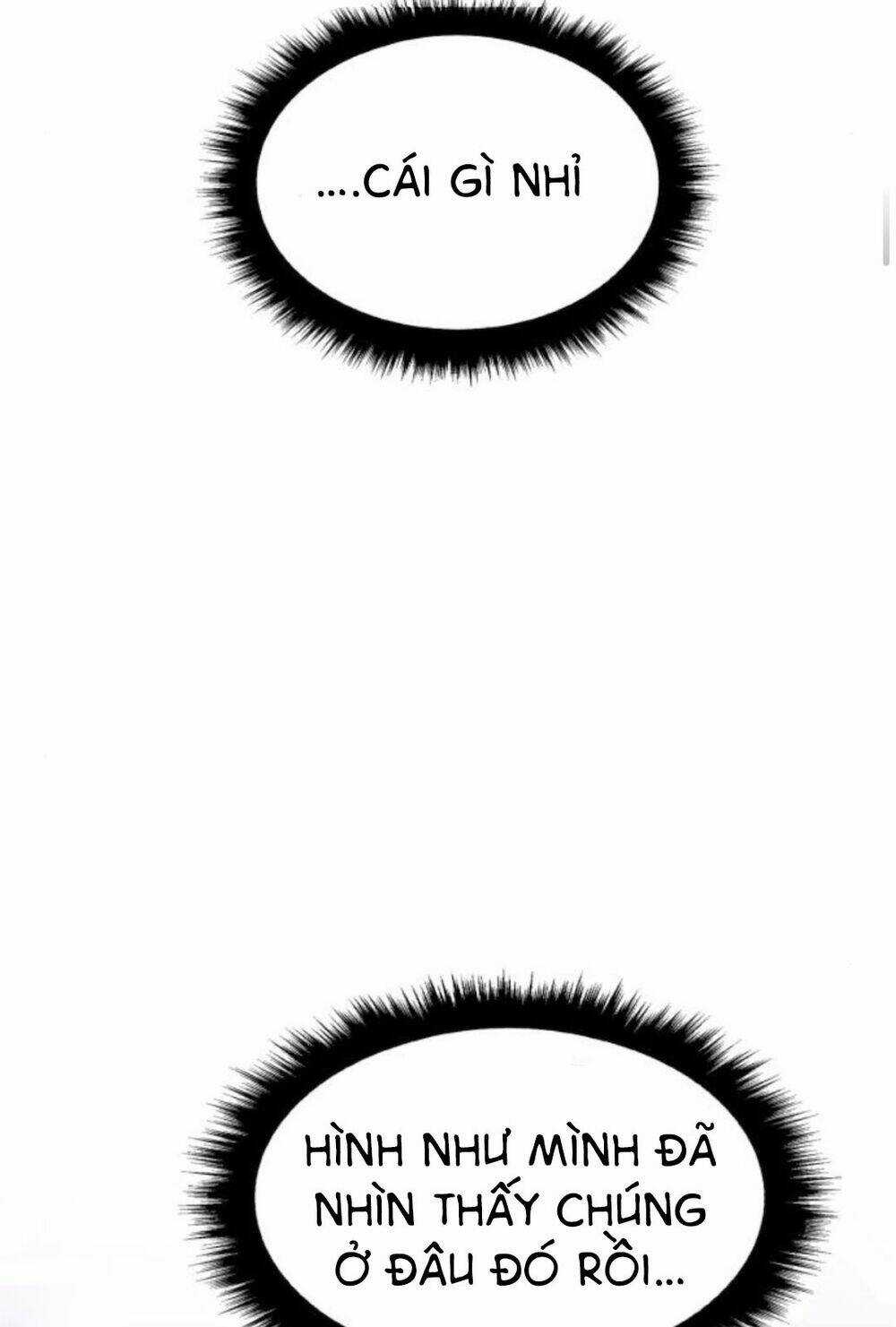 Gậy Gỗ Cấp 99+ Chapter 13 trang 42