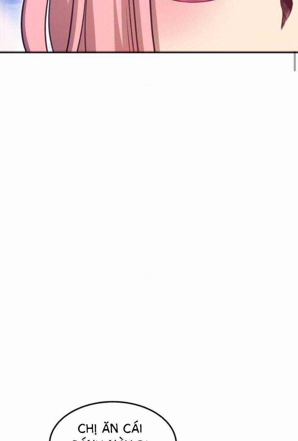 Gậy Gỗ Cấp 99+ Chapter 13 trang 45