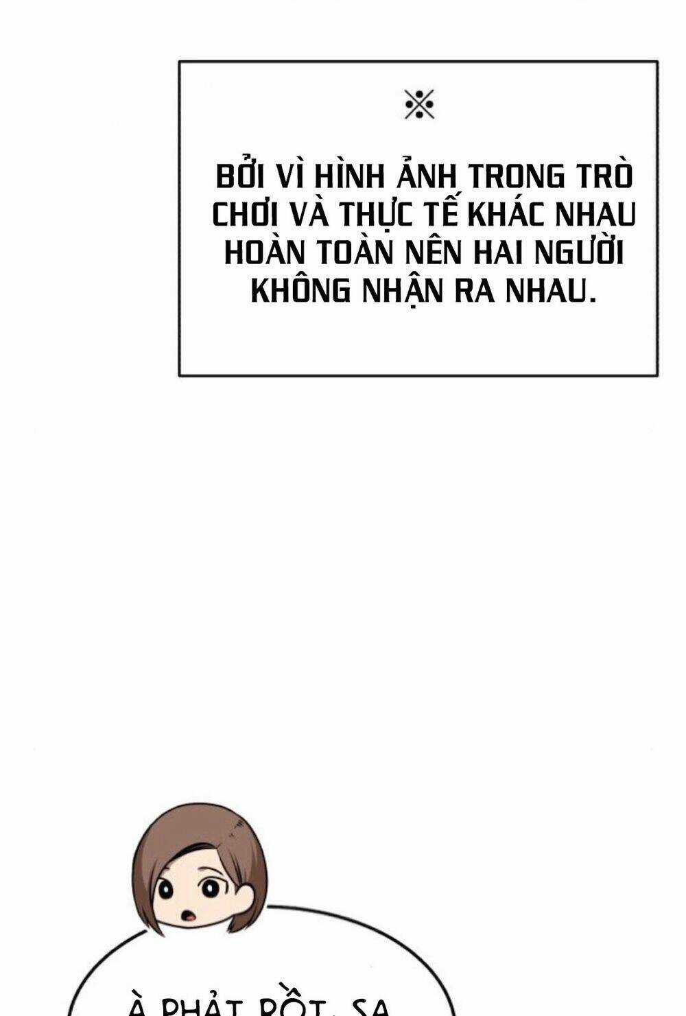 Gậy Gỗ Cấp 99+ Chapter 13 trang 47