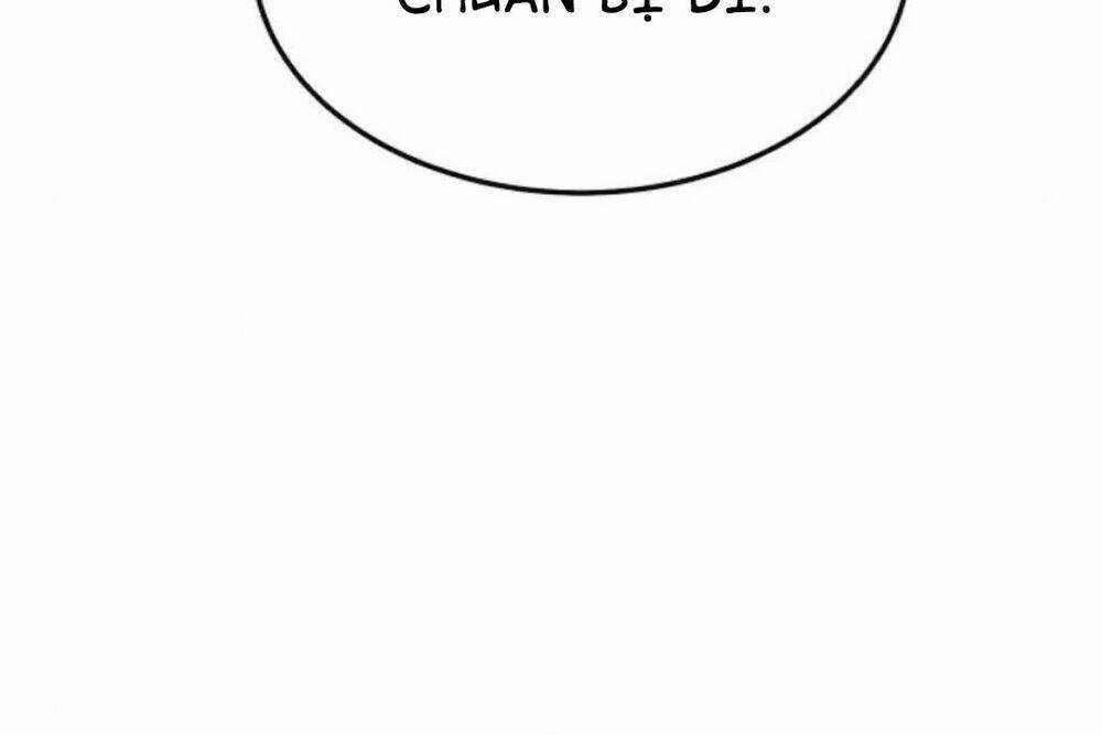 Gậy Gỗ Cấp 99+ Chapter 13 trang 55