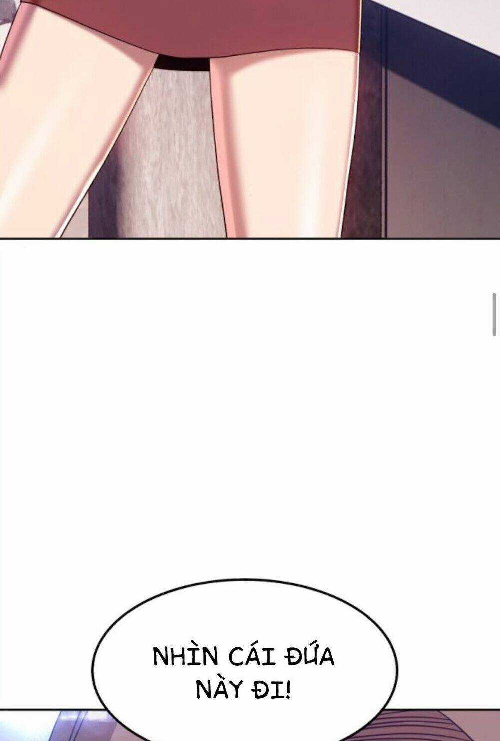 Gậy Gỗ Cấp 99+ Chapter 13 trang 58