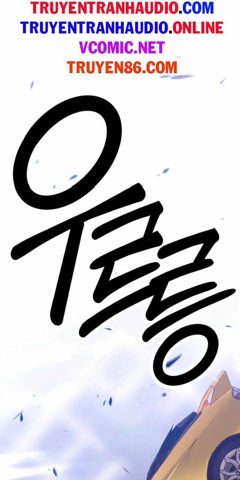 Gậy Gỗ Cấp 99+ Chapter 13 trang 6