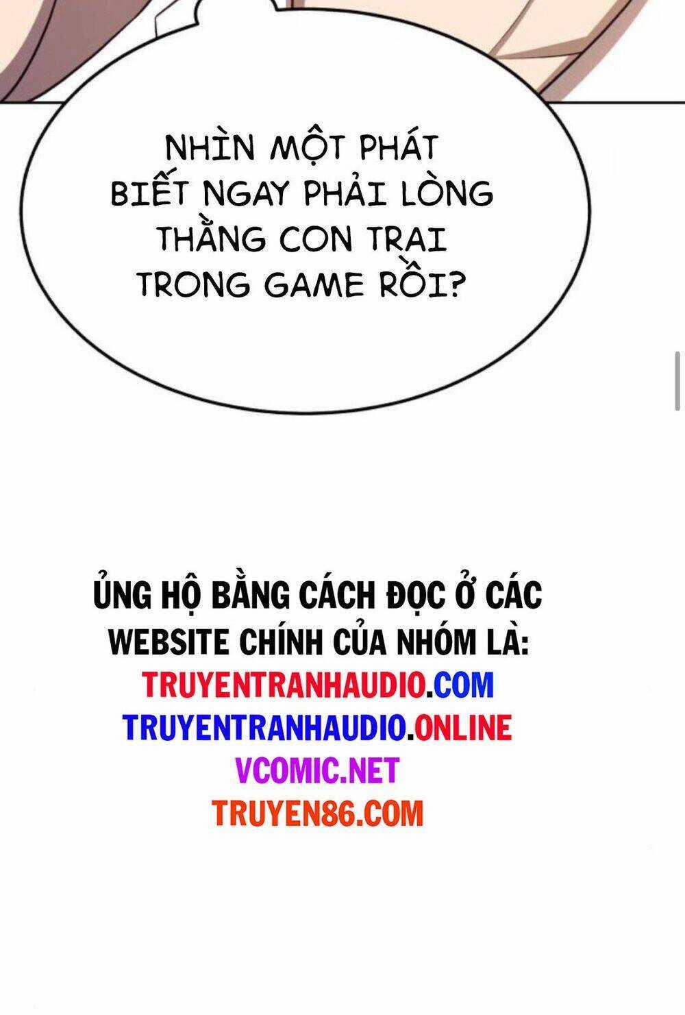 Gậy Gỗ Cấp 99+ Chapter 13 trang 60