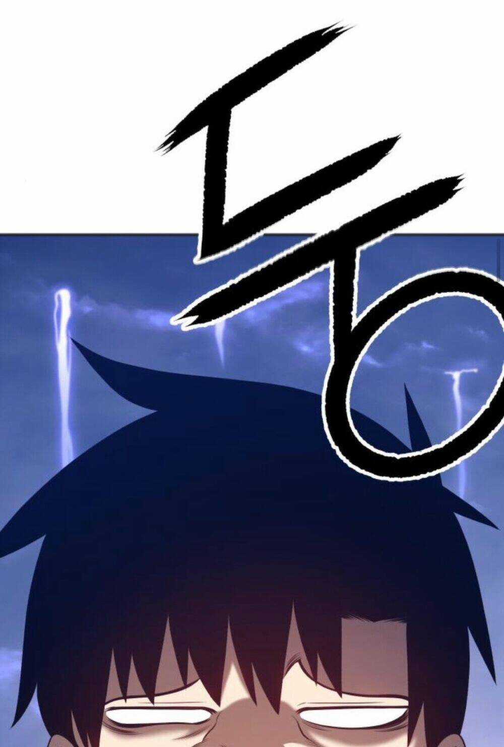 Gậy Gỗ Cấp 99+ Chapter 13 trang 62