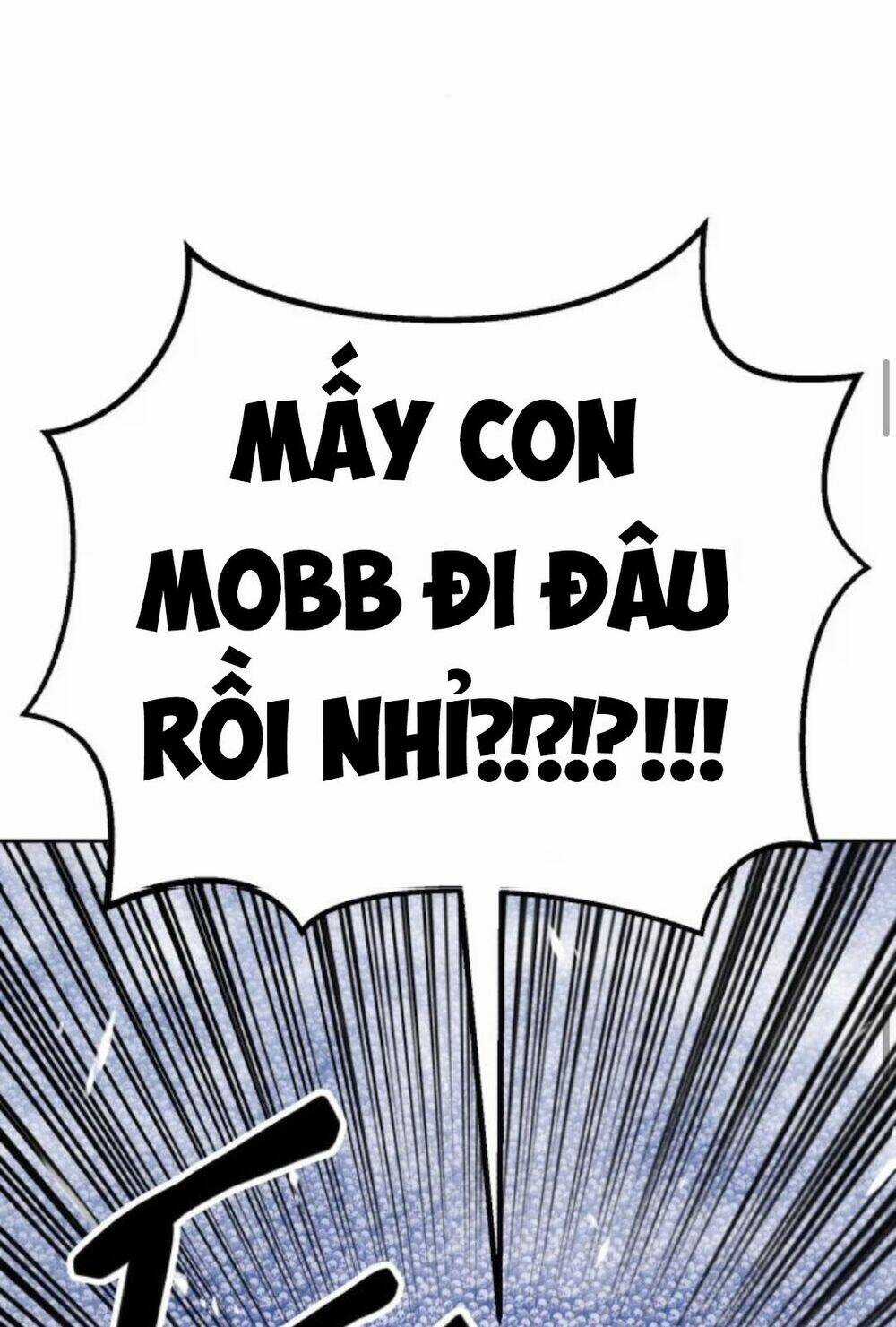 Gậy Gỗ Cấp 99+ Chapter 13 trang 65