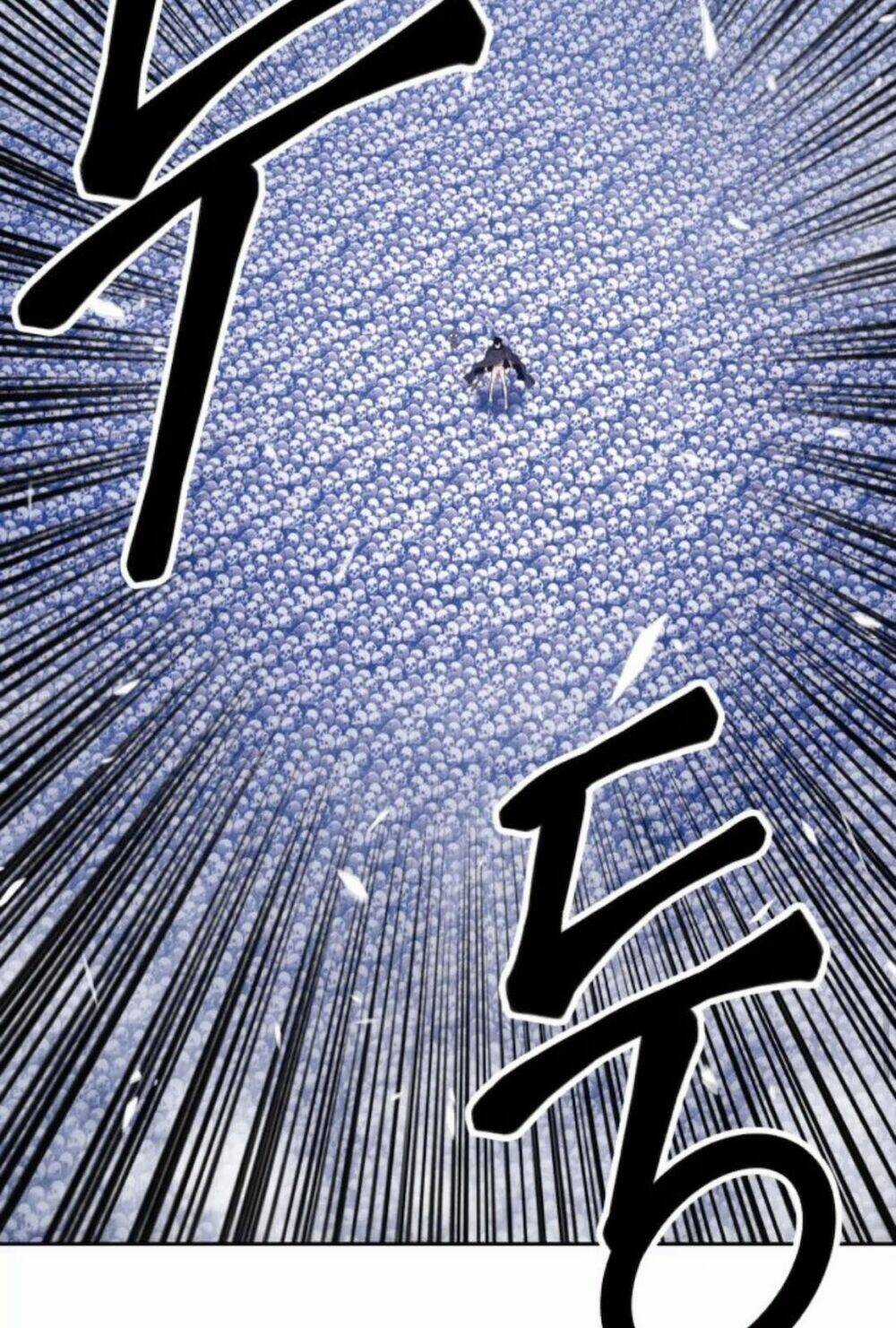 Gậy Gỗ Cấp 99+ Chapter 13 trang 66