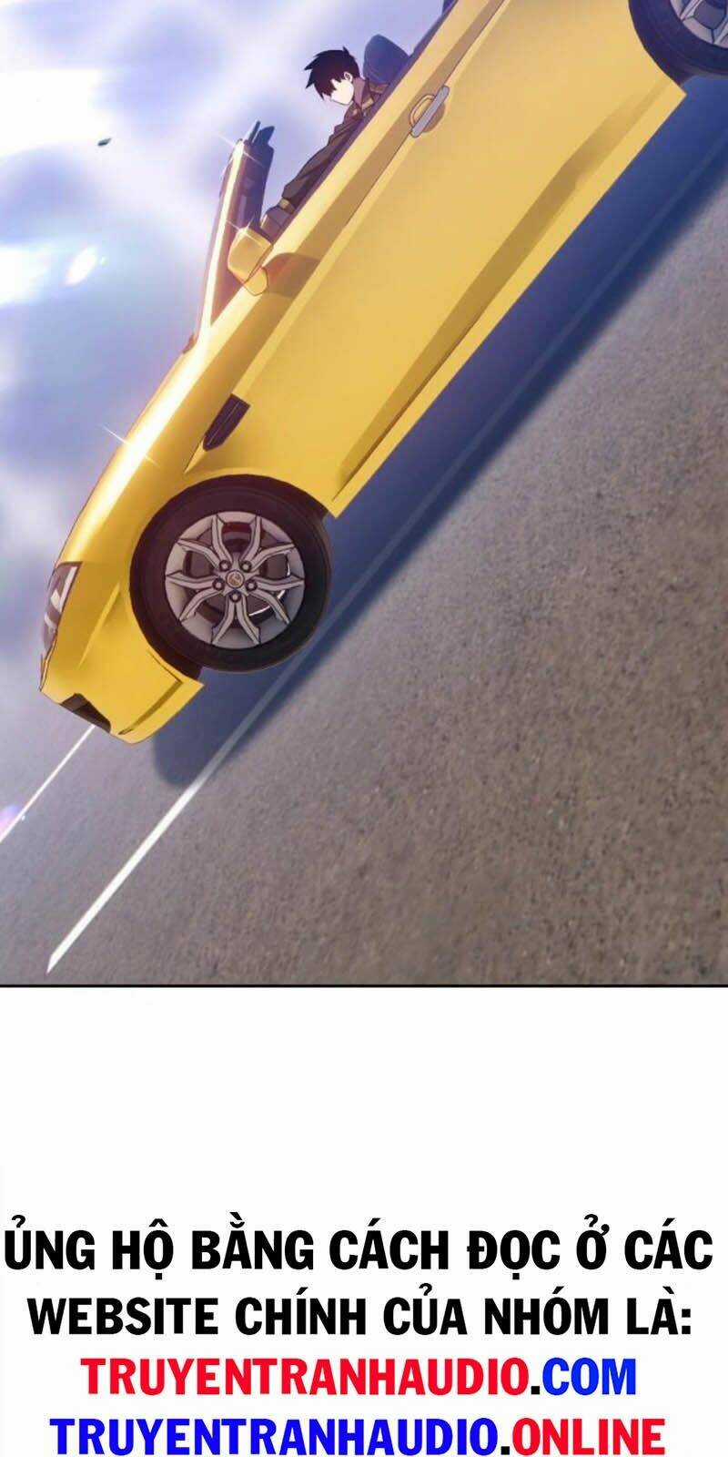 Gậy Gỗ Cấp 99+ Chapter 13 trang 7