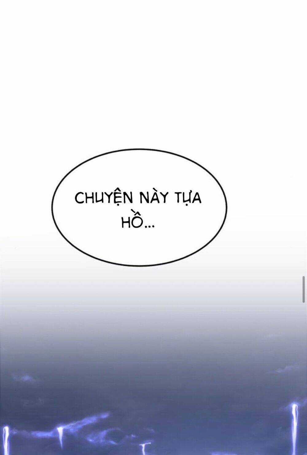 Gậy Gỗ Cấp 99+ Chapter 13 trang 72