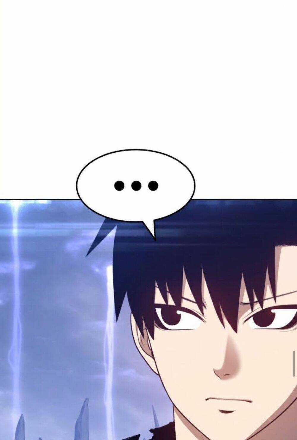 Gậy Gỗ Cấp 99+ Chapter 13 trang 75