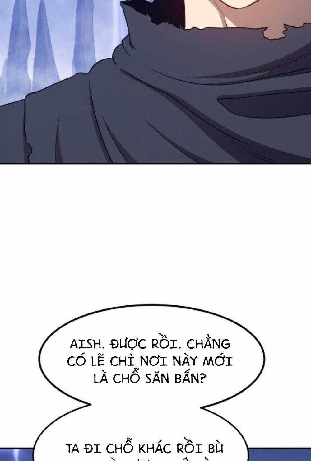 Gậy Gỗ Cấp 99+ Chapter 13 trang 76